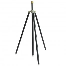 Тренога фидерная Akara GT-TP-2681 (42 см)