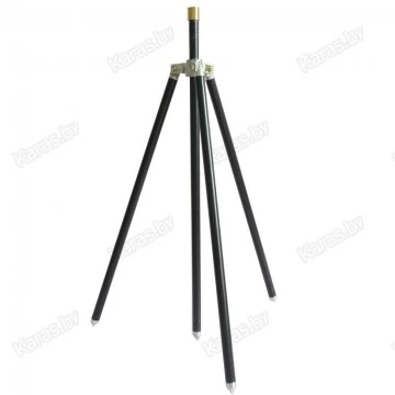 Тренога фидерная Akara GT-TP-2681 (42 см)