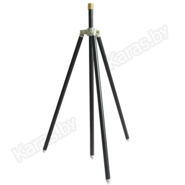 Тренога фидерная Akara GT-TP-2681 (42 см)