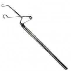 Узловяз Akara Whip Finisher IN-GT-1185