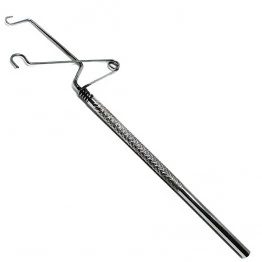 Узловяз Akara Whip Finisher IN-GT-1185