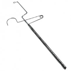 Узловяз Akara Whip Finisher Supreme IN-GT-1187