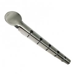 Переприжиматель Akara 5 отверстий IN-GT-1211