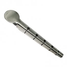 Переприжиматель Akara 5 отверстий IN-GT-1211