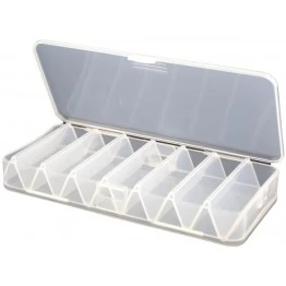 Коробка Akara JСB201 8.5x19x3см