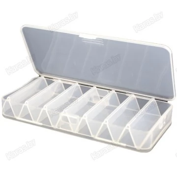 Коробка Akara JСB201 8.5x19x3см