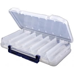 Коробка Akara JСB302 12x20x3.5см