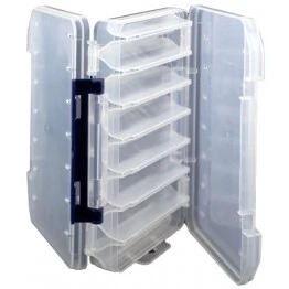 Коробка Akara JСB302 12x20x3.5см