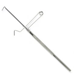 Узловяз Akara 7151