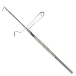 Узловяз Akara 7151