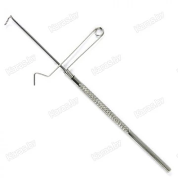 Узловяз Akara 7151