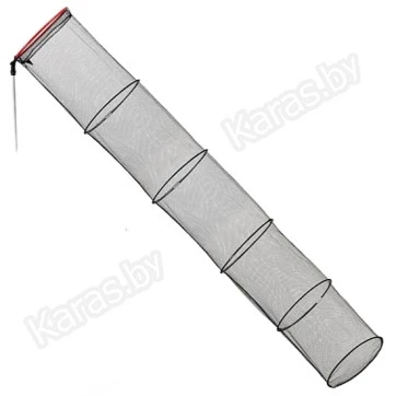 Садок Akara KP40-2004B со штырём 200 см