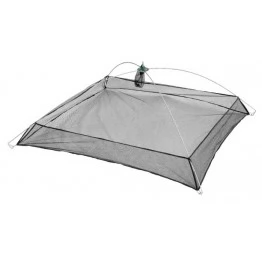 Подъемник с окантовкой 1.0x1.0 м