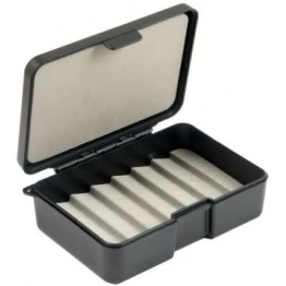 Коробка Akara MS-0001 10x7x3см