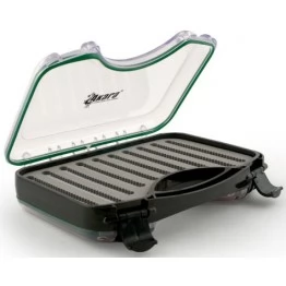 Коробка двухсторонняя Akara MS-0011 27x18x6см