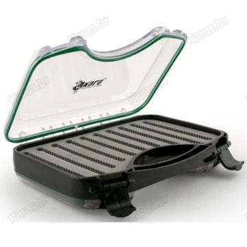 Коробка двухсторонняя Akara MS-0011 27x18x6см