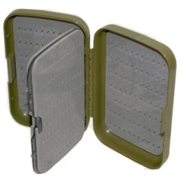 Коробка Akara MS-0015 12.8x8.6x3.4см