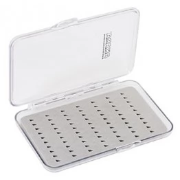 Коробка Akara NS-001 12.8x7.8x1.6см