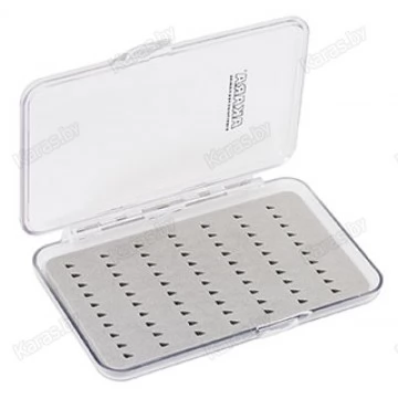 Коробка Akara NS-001 12.8x7.8x1.6см