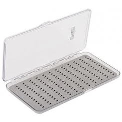 Коробка Akara NS-002 18.8x9.7x1.5см