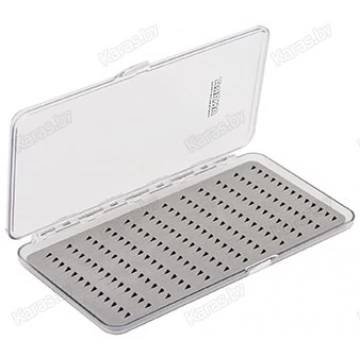 Коробка Akara NS-002 18.8x9.7x1.5см