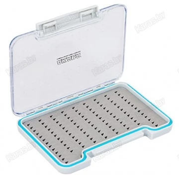 Коробка Akara NS-003 13.5x9x1.5см