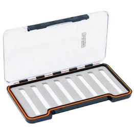 Коробка Akara NS-004 18.7x9.8x1.7см