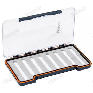 Коробка Akara NS-004 18.7x9.8x1.7см