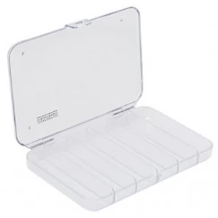 Коробка Akara NS-005 18.5x12x2.5см