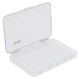 Коробка Akara NS-005 18.5x12x2.5см