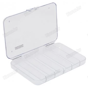 Коробка Akara NS-005 18.5x12x2.5см