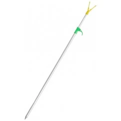 Стойка из нержавеющей стали для удилища Akara 160 см