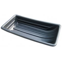 Санки рыбацкие Akara №11 1100x540x230 мм