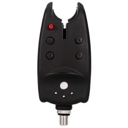 Сигнализатор поклевки Fish2Fish 1254