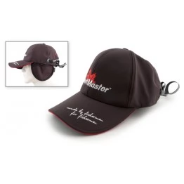 Бейсболка Surf Master CAP-SMC