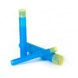 Набор тубусов сменной длины Akara COZP-2 для поплавков (3 шт.)