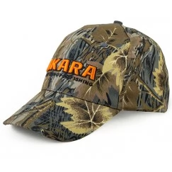 Бейсболка Akara THY-07