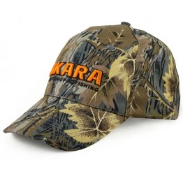 Бейсболка Akara THY-07