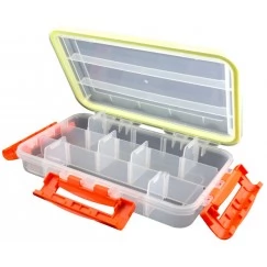 Коробка Akara U-01 25x15x5см