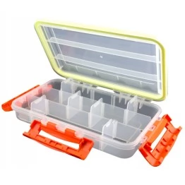 Коробка Akara U-01 25x15x5см