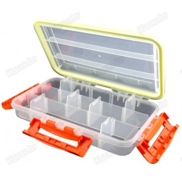 Коробка Akara U-01 25x15x5см