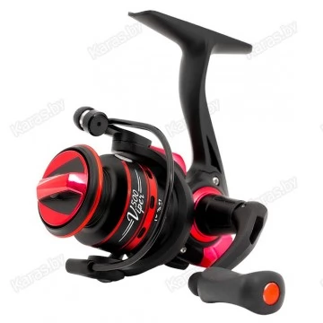 Безынерционная катушка Akara Viper 500