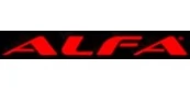 Alfa