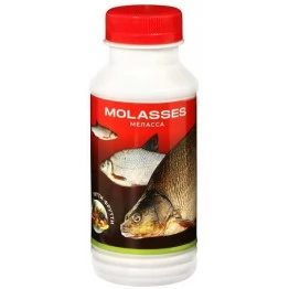 Добавка Amatar Molasses Меласса Тутти-Фрутти 250мл