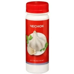Аттрактант Amatar Чеснок 125мл