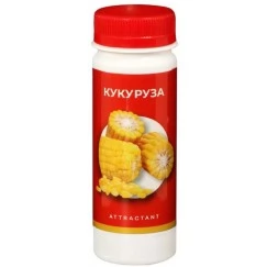 Аттрактант Amatar Кукуруза 125мл