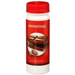 Аттрактант Amatar Шоколад 125мл
