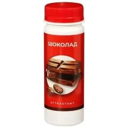 Аттрактант Amatar Шоколад 125мл