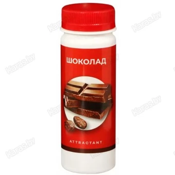 Аттрактант Amatar Шоколад 125мл