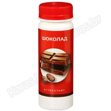 Аттрактант Amatar Шоколад 125мл